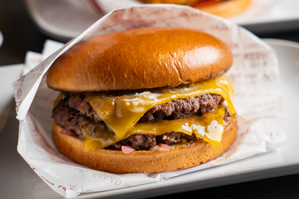 chefsburger_hampurilainen1