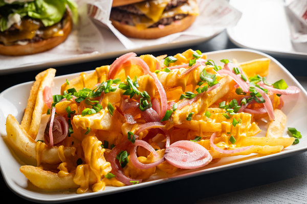 chefsburger_ranskalaiset