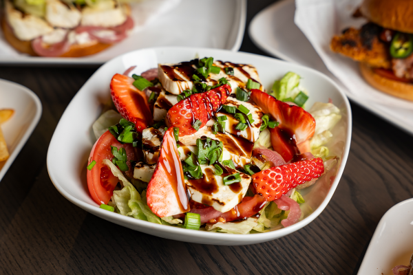 chefsburger_salaatti